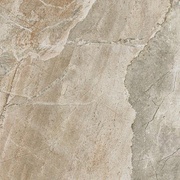 Керамогранит Kerranova Genessis matt 2q103/SR Grey 1