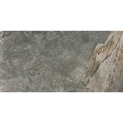 Керамогранит Kerranova Genessis matt 2q108/SR Dark Grey