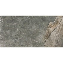 Kerranova Genessis matt 2q108/SR Dark Grey