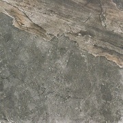 Керамогранит Kerranova Genessis matt 2q108/SR Dark Grey 1