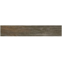 Kerranova Pear Gradual Brown 2y2007/gGR