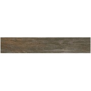 Напольная плитка Kerranova Pear Gradual Brown 2y2007/gGR