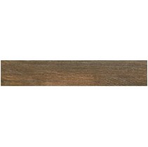 Kerranova Pear Gradual Deep Brown 2y2003/GR