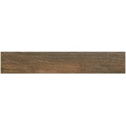 Напольная плитка Kerranova Pear Gradual Deep Brown 2y2003/GR