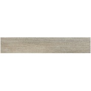 Напольная плитка Kerranova Pear Gradual Grey 2y2006/GR