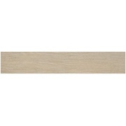 Напольная плитка Kerranova Pear Gradual Light Grey 2y2001/GR