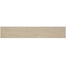 Kerranova Pear Gradual Light Grey 2y2001/GR