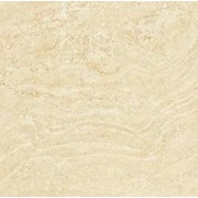 Напольная плитка Kerranova Premium Marble 2w931/gr Light Beige Lapp.