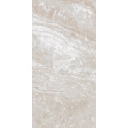 Напольная плитка Kerranova Premium Marble 2w935/LR Light Grey lappato