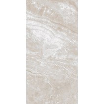Kerranova Premium Marble 2w935/LR Light Grey lappato