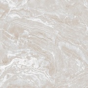 Напольная плитка Kerranova Premium Marble 2w935/LR Light Grey