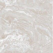 Kerranova Premium Marble 2w935/gr Light Grey Lapp. lappato
