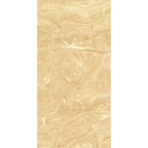 Kerranova Premium Marble 2w951/LR Beige lappato