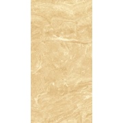 Напольная плитка Kerranova Premium Marble 2w951/LR Beige lappato