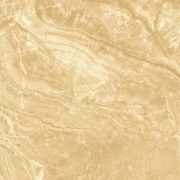Напольная плитка Kerranova Premium Marble 2w951/LR Beige