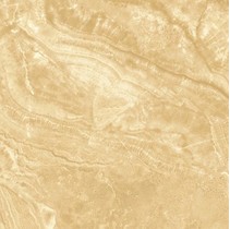 Kerranova Premium Marble 2w951/gr Beige Lapp.