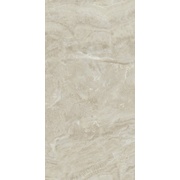 Напольная плитка Kerranova Premium Marble 2w953/LR Beige Grey lappato