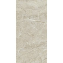 Kerranova Premium Marble 2w953/LR Beige Grey lappato