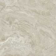 Напольная плитка Kerranova Premium Marble 2w953/LR Beige Grey