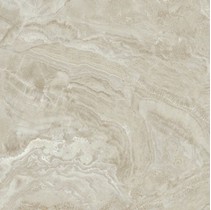 Kerranova Premium Marble 2w953/gr Beige Grey Lapp. lappato