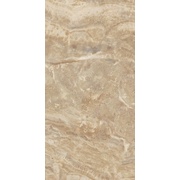 Напольная плитка Kerranova Premium Marble 2w954/LR Light Brown lappato
