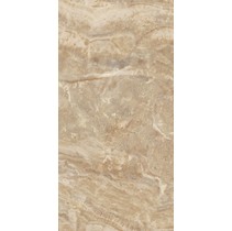 Kerranova Premium Marble 2w954/LR Light Brown lappato