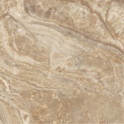 Напольная плитка Kerranova Premium Marble 2w954/LR Light Brown