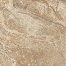 Kerranova Premium Marble 2w954/LR Light Brown