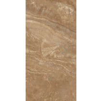 Kerranova Premium Marble 2w956/LR Brown lappato