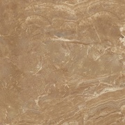 Напольная плитка Kerranova Premium Marble 2w956/gr Brown Lapp. lappato