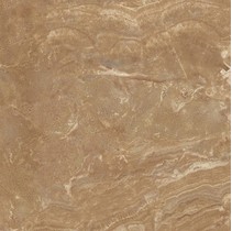 Kerranova Premium Marble 2w956/gr Brown Lapp. lappato