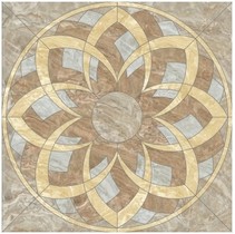 Kerranova Premium Marble 2w954/d01
