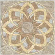 Панно Kerranova Premium Marble 2w954/d01