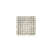 Мозаика Kerranova Premium Marble 2w953/m01
