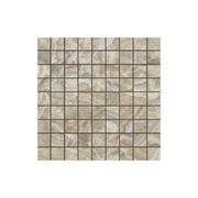 Мозаика Kerranova Premium Marble 2w954/m01