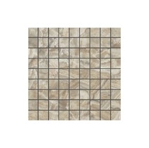 Kerranova Premium Marble 2w954/m01