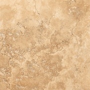 Напольная плитка Kerranova Shakespeare matt 2c4002/M Shakespeare
