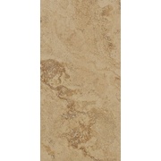 Напольная плитка Kerranova Shakespeare matt 2c4002/gr Beige Brown