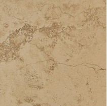 Kerranova Shakespeare matt 2c4002/gr Beige Brown