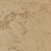 Напольная плитка Kerranova Shakespeare matt 2c4002/gr Beige Brown-2