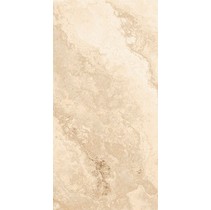 Kerranova Shakespeare matt 2c4003/gr Light Beige