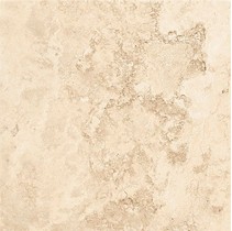 Kerranova Shakespeare matt 2c4003/gr Light Beige