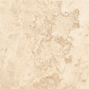 Напольная плитка Kerranova Shakespeare matt 2c4003/gr Light Beige-2