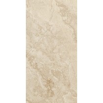 Kerranova Shakespeare matt 2c4001/gr Light Grey
