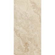 Напольная плитка Kerranova Shakespeare matt 2c4001/gr Light Grey