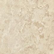 Напольная плитка Kerranova Shakespeare matt 2c4001/gr Light Grey-2