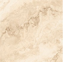 Kerranova Shakespeare Shakespeare Light Beige(Светло-бежевый) K-4003/M(S) 400х400х9 матовый