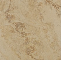 Kerranova Shakespeare Shakespeare Beige Brown(Бежево-коричневый) K-4002/M(S) 400х400х9 матовый