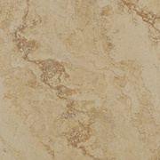Настенная плитка Kerranova Shakespeare Shakespeare Beige Brown(Бежево-коричневый) K-4002/M(S) 400х400х9 матовый
