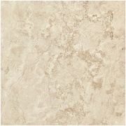 Напольная плитка Kerranova Shakespeare Light grey 2c4001/GR Матовый